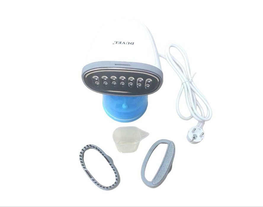 Отпариватель Duvel DL-1002