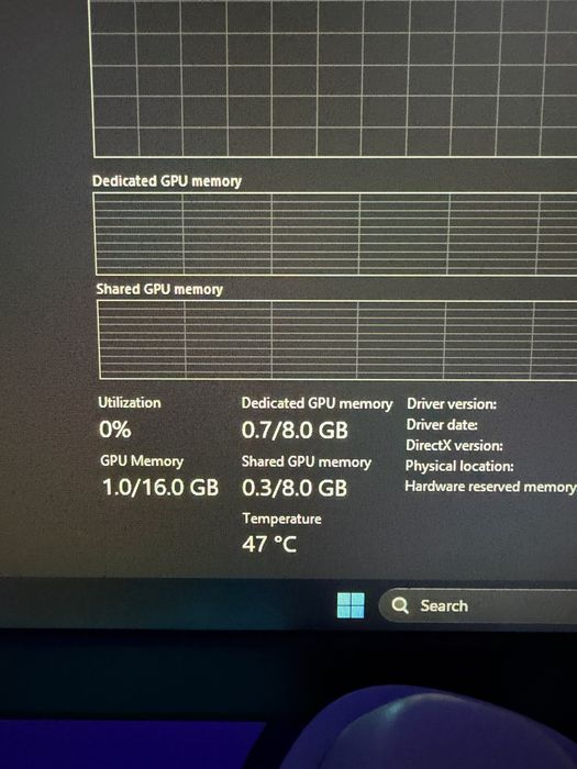 Calculator PC Gaming