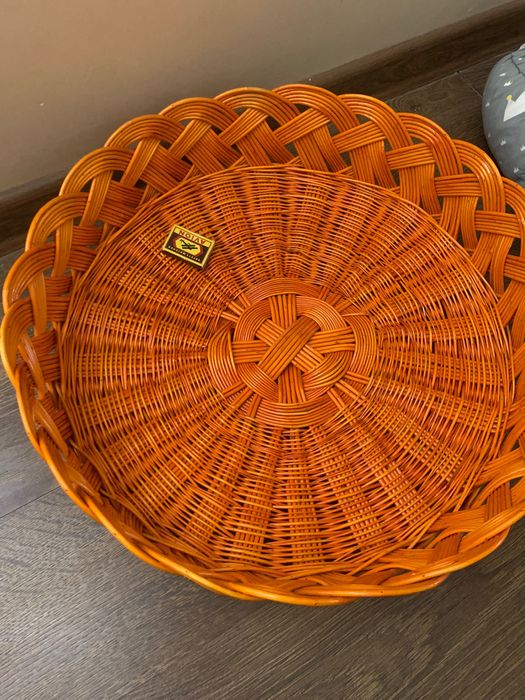 Лежанки для собачки или кошки