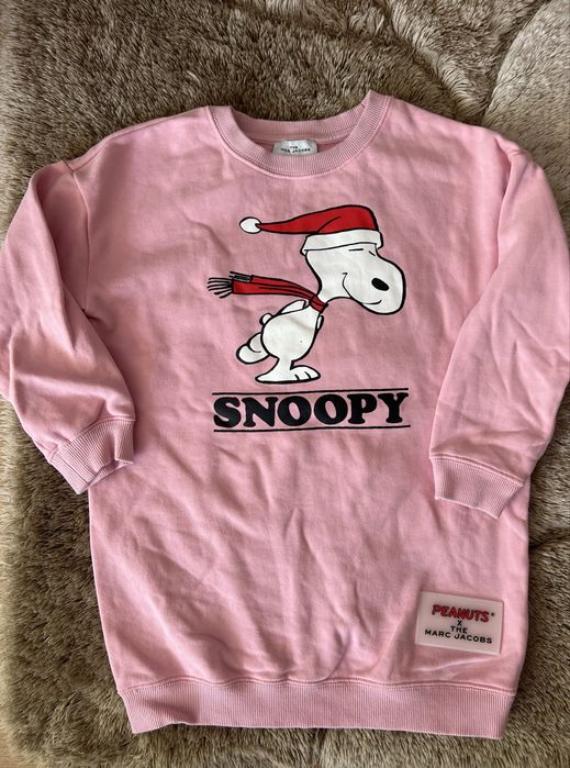 Дрехи Marc Jacobs Moschino gucci tommy benetton richmond versace karl