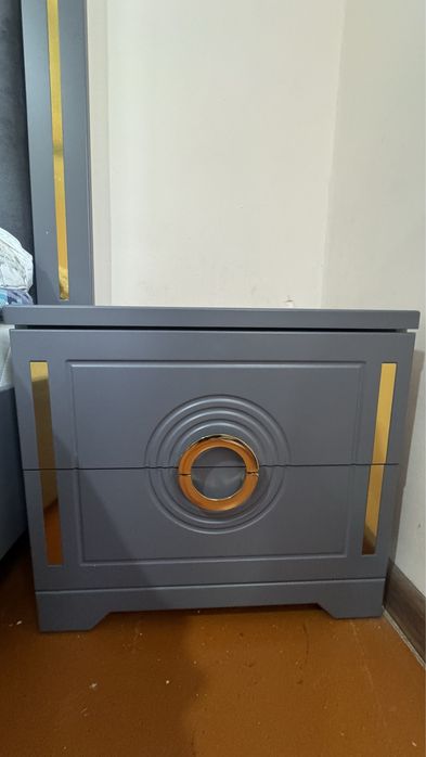 Продам Спальный гарнитур