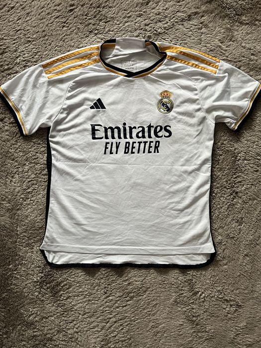 Футболни тениски Nike,Adidas,Real madrid,PSG,Germany