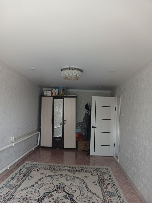 1 болмели МСО сатылады
