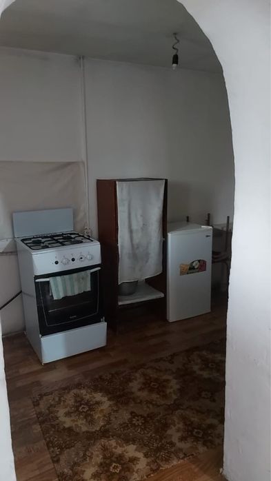 Квартира  аренда