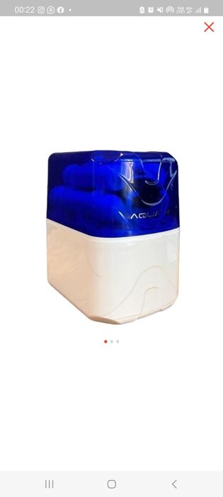 Фильтр для воды низкие цены