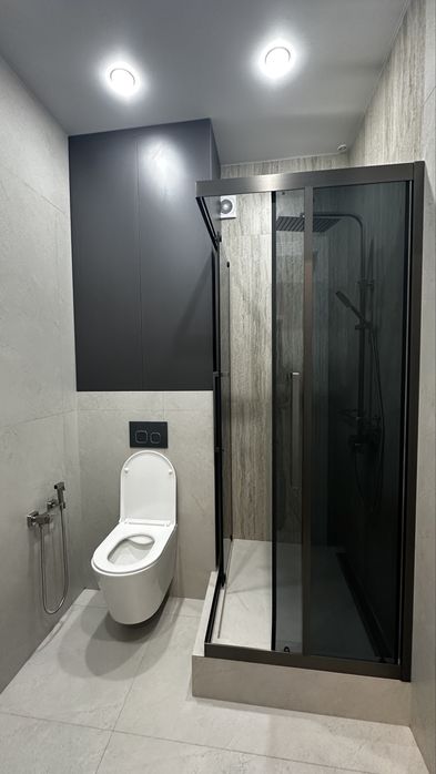 Сдается квартира