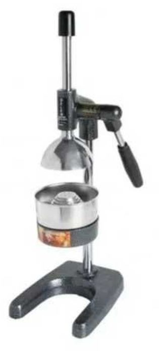 Цганка сиқырды сорады