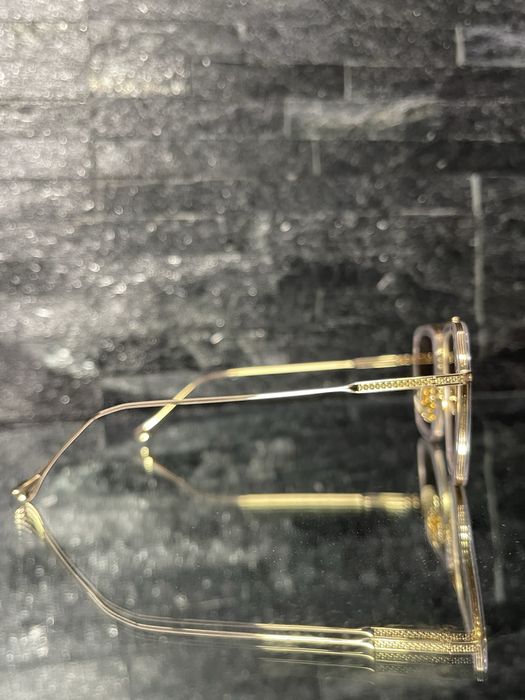 Ochelari de soare DITA Flight 006 – Luxury Eyewear