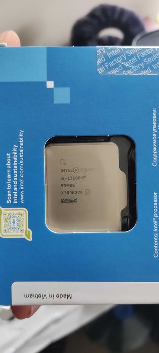 Gaming Компютър с RTX 4080 GAME ROCK