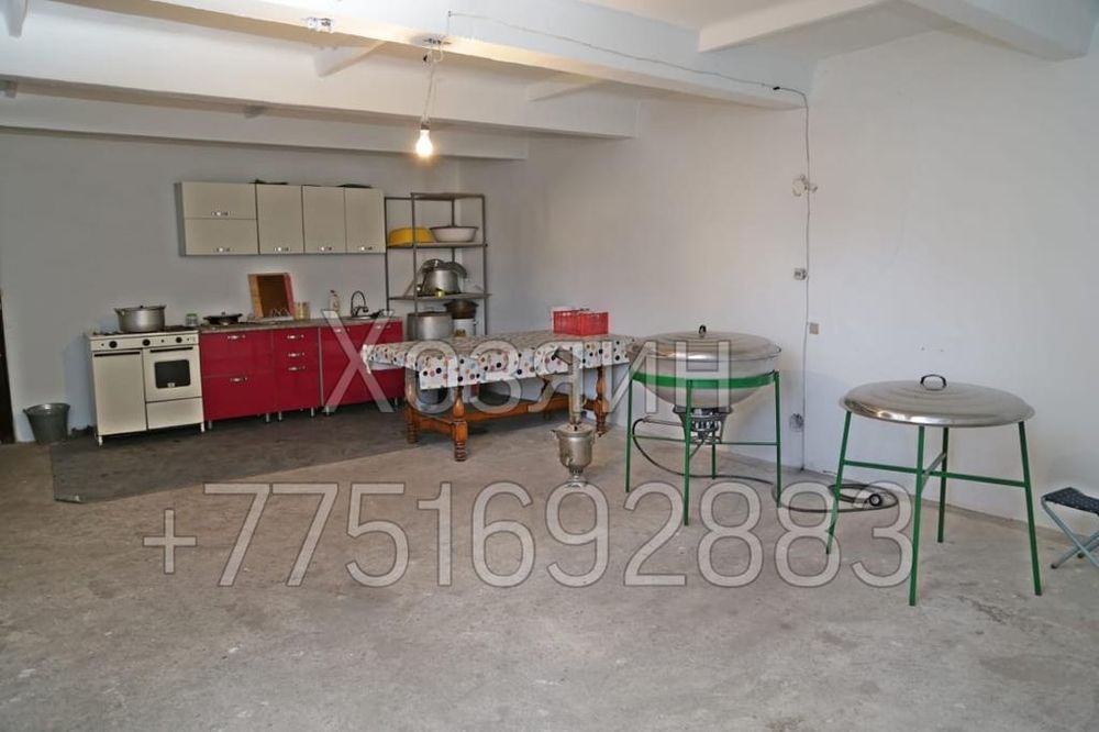 Сдам коттедж в аренду