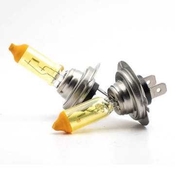 Автомобилни крушки за фар, стоп, габарит, плафон - Фотон