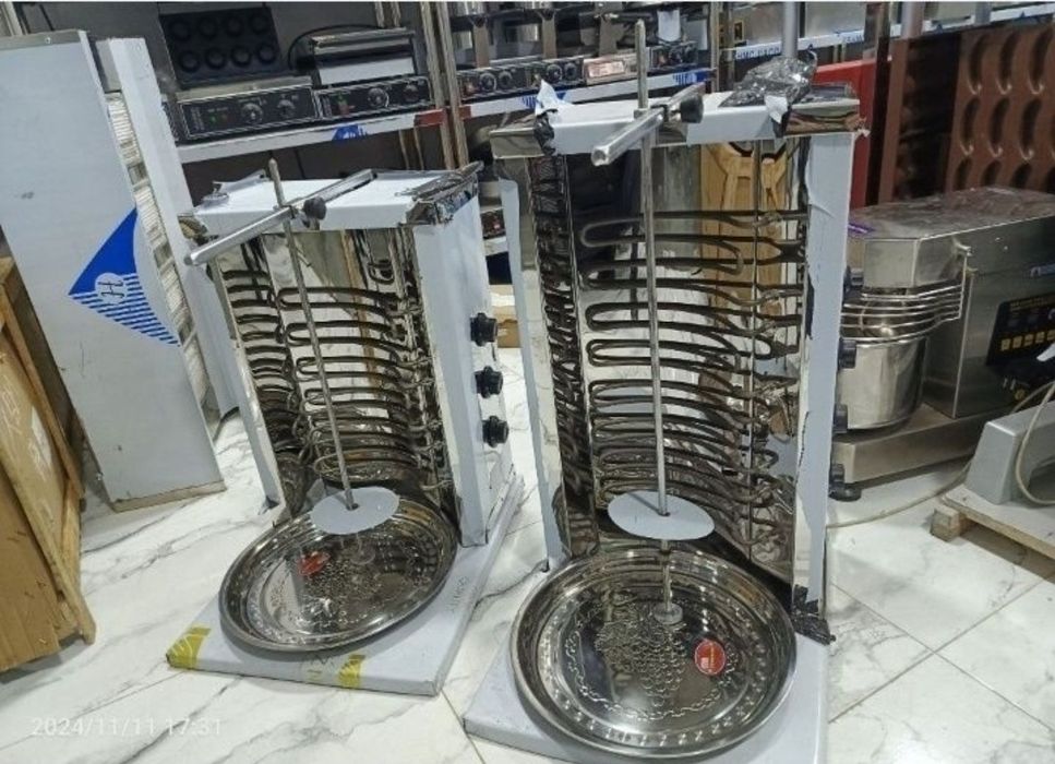 Lavash aparat danar aparat shaurma aparat донер аппарат шаурма аппарат