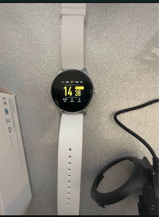 Ceas ultra thin Body .nou