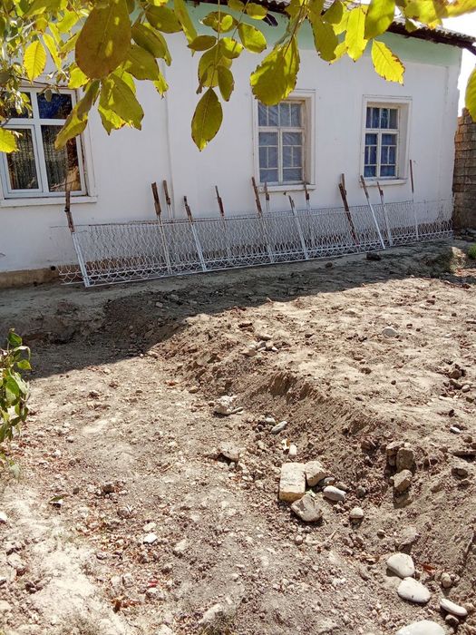 Reshotka 32 metr metiri 150ming