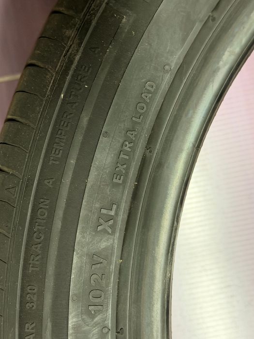 Лелние шины, шина лето,