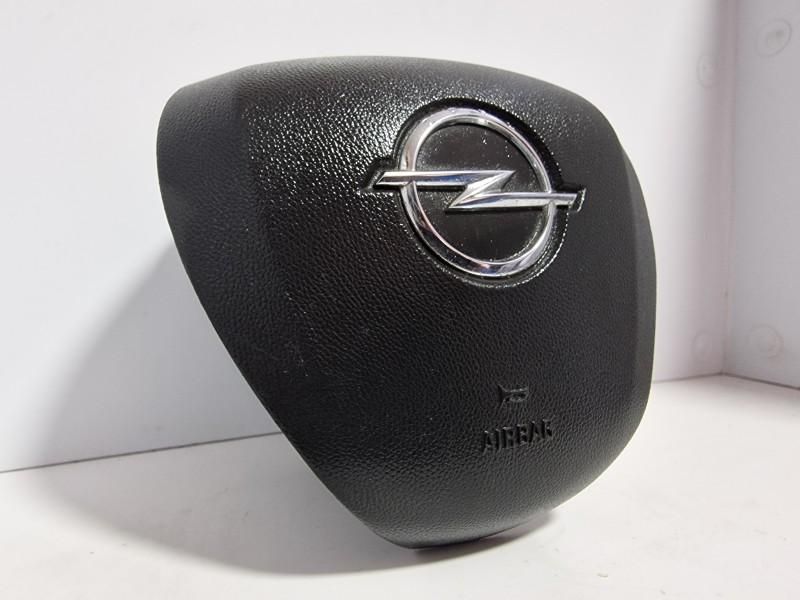 Airbag volan Opel Astra K