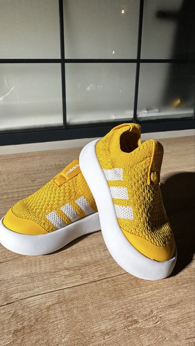 Adidas bublebee bebelusi