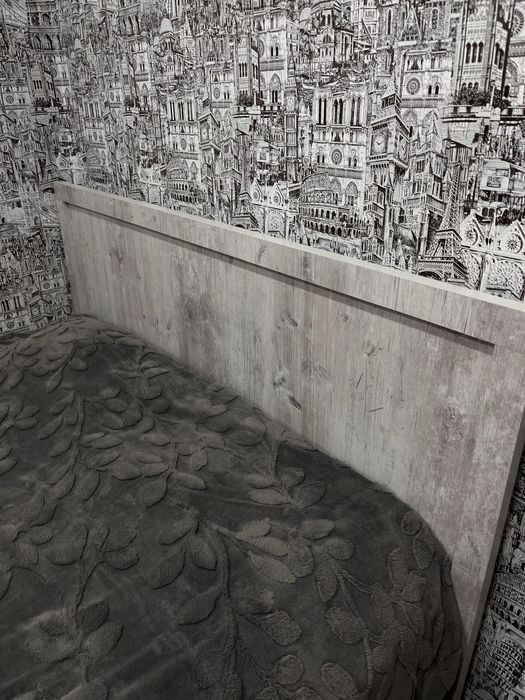 Продам кровать !