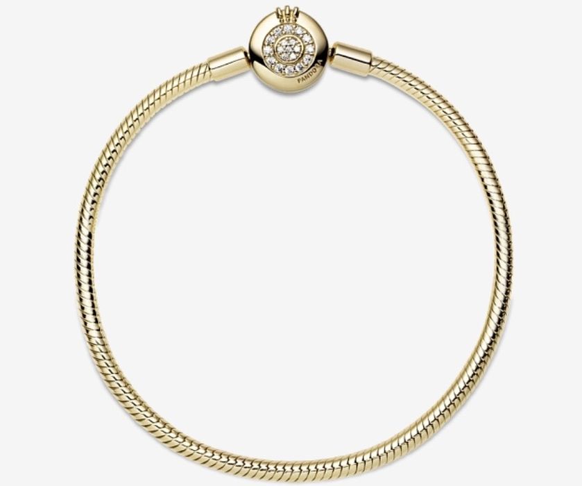 Пандора брослет