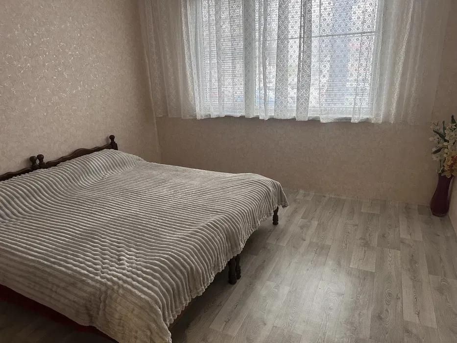 Дава се под наем Тристаен апартамент в Варна, Трошево - 70 кв.м за 528.36 € - Снимка #4