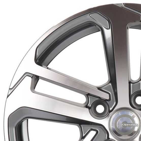 16" Джанти Пежо Ситроен 4X108 PEUGEOT 207 /308/406 3008 CITROEN DS3 C3