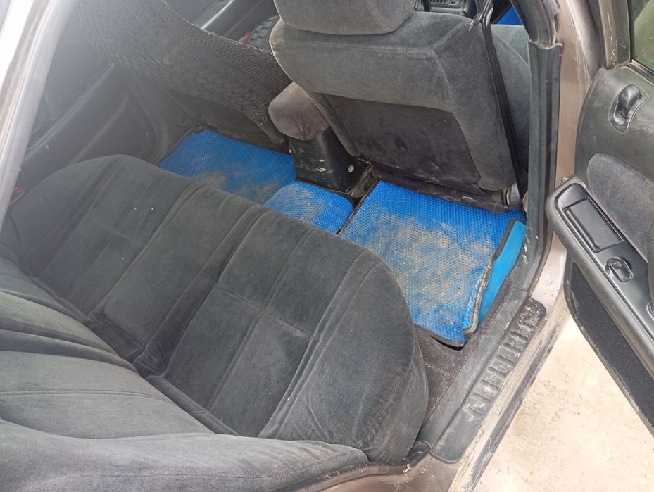 Максима автомат газ бензин