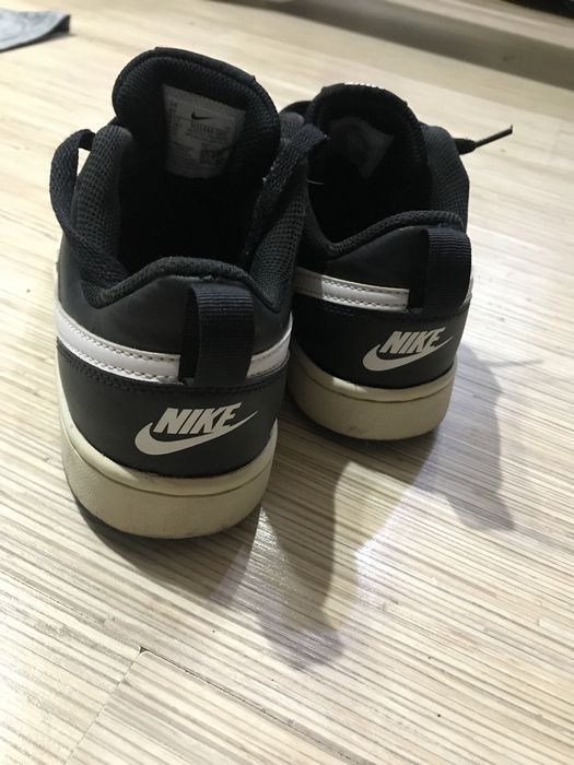 детски маратонки Найк