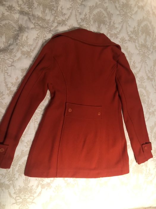 оригинално палто Twin set