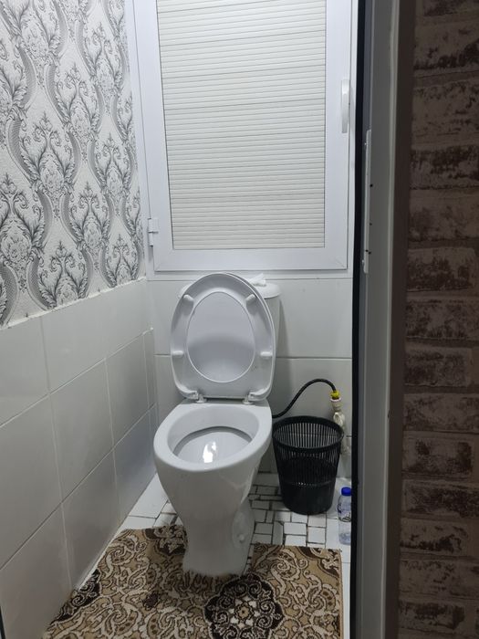 Чилонзор 13 3/3/4 оилага узок мудаттга ориентир Фарход бозори 600