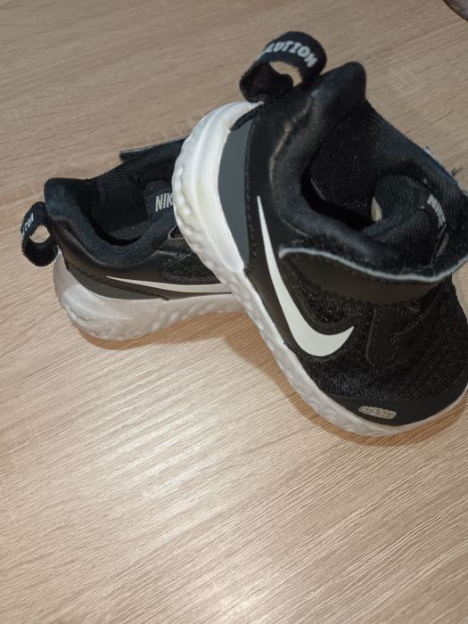 Детски маратонки Naik