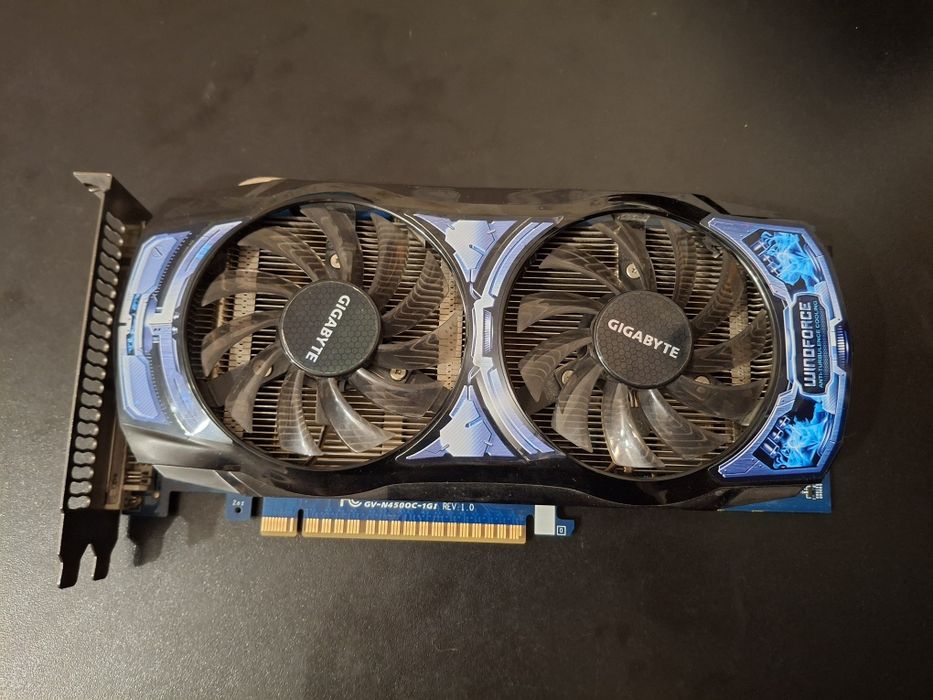 ПК Intel Core i7 продам.