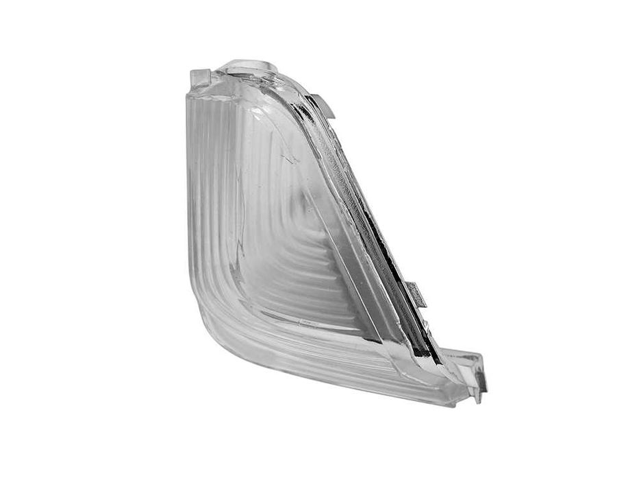 Мигачи за огледало Mercedes Sprinter W906 (2008–2018) брой