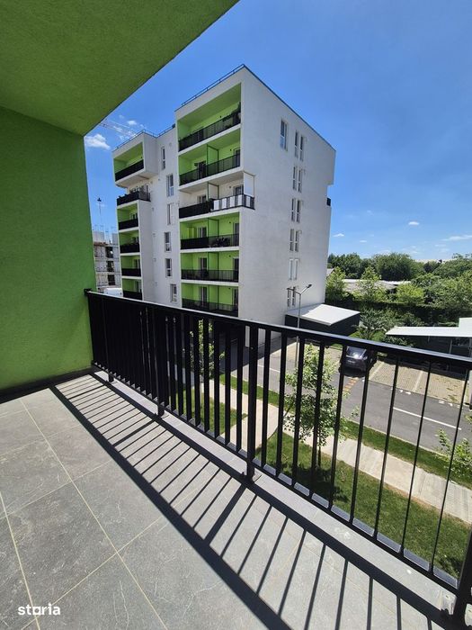 Drumul Taberei, Ghencea, Brasov, 5 min metrou Raul Doamnei