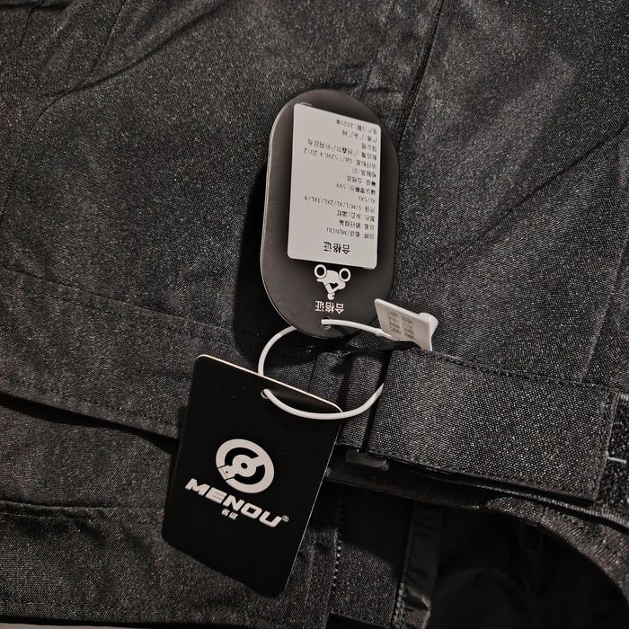 Yangi Moto kurtka. Новая Мото куртка