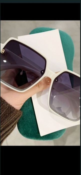 Ochelari soare Versace, Prd,Vuitton, Gucci, model 2026, preț fix