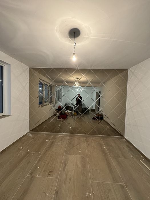 Oglinda Venetiana Premium