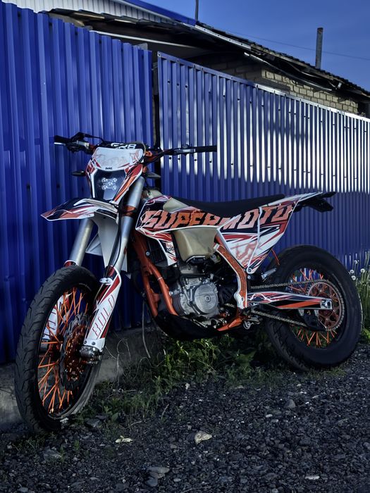 Gr 8 nc 450 инжектор