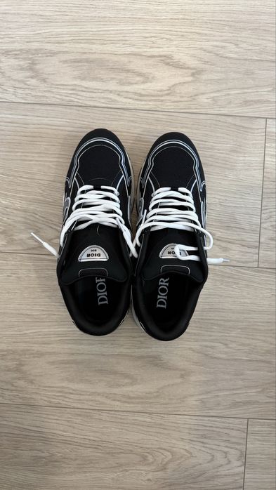 Dior b30, mărimea 45