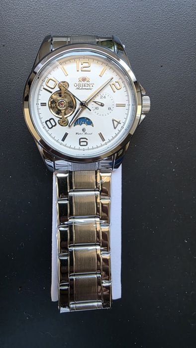 Ceas automatic Orient