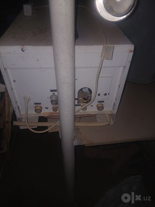 Katyol 2kontirli Sotiladi ( 24kv )