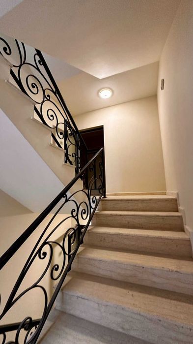 Продава се Двустаен апартамент в Пловдив, Христо Смирненски - 73 кв.м за 1200 €/кв.м - Снимка #1