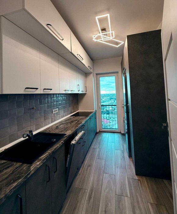 Inchiriere apartament 2 camere – Adora Park