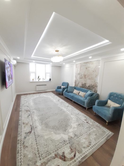 Кілем сатылады.Жагдайы оте жаксы