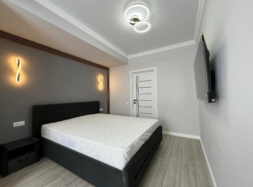 Евро ремонт квартир,  офисов и домов