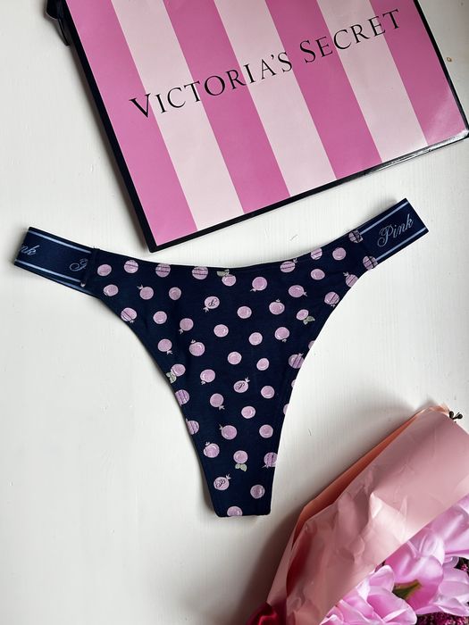 Victoria`s Secret оригинални дамски бикини, различни видове, S размер