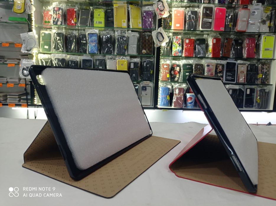 Samsung Tab A7/9 10.4 A7/9 lite Чехлы чехол Galaxy Chehol Chexol
