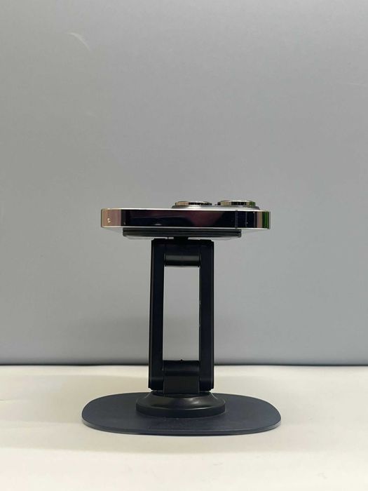 Apple iPhone 14 Pro 128GB, фиолетовый