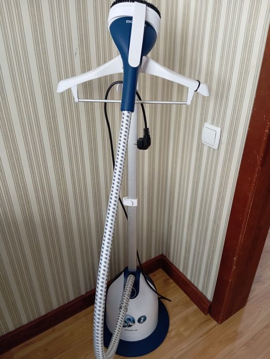 Продам Отпариватель