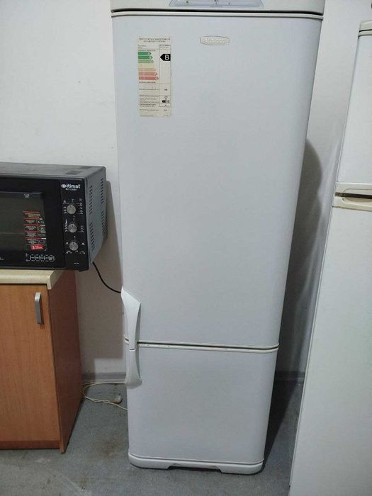 Xammasi birga sotiladi kelishilgan narxlarda