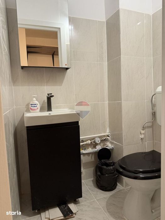 Apusului | Apartament 3 camere | Militari | Renovat & Finisat 2026